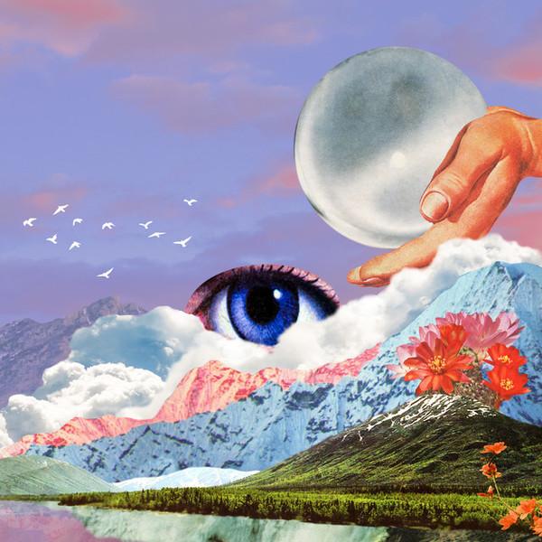 Turkuaz - Paradiso