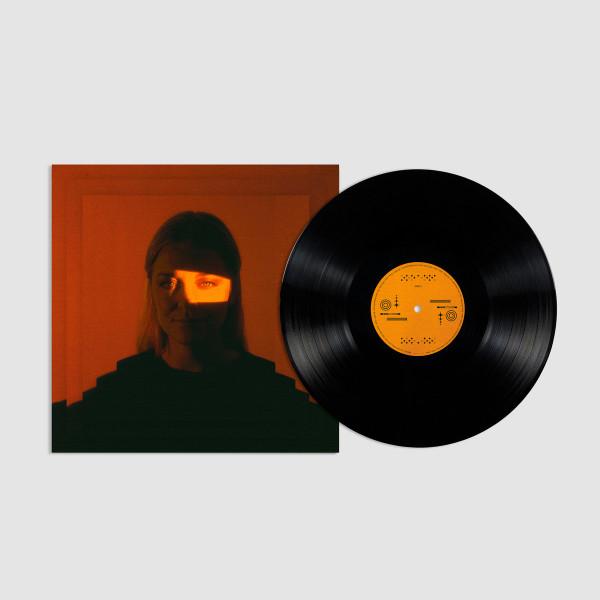 Tusks (2) - Gold