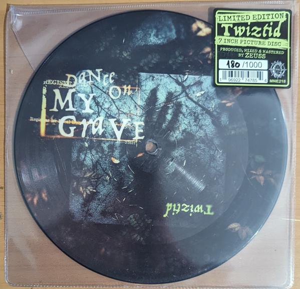 Twiztid - Dance On My Grave