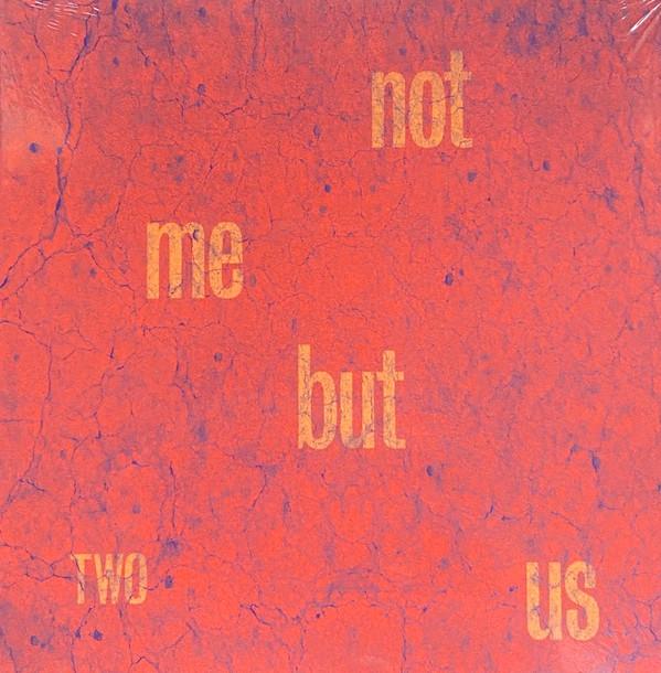  - Two