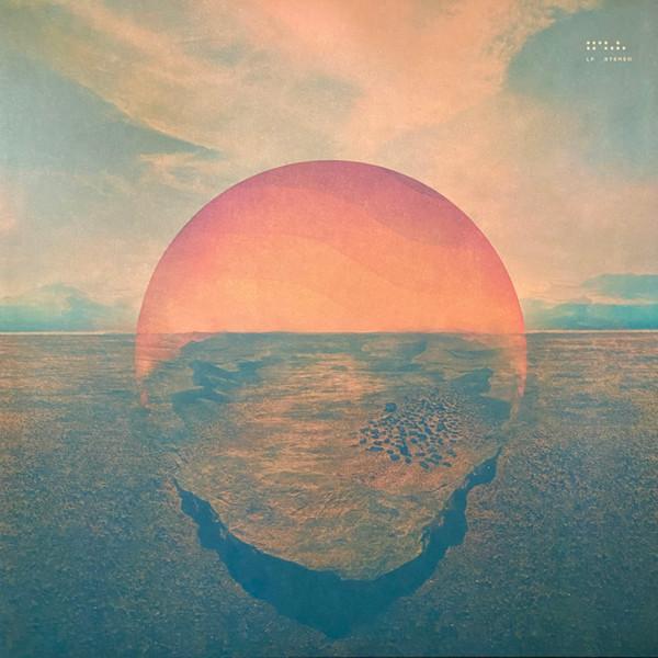 Tycho  - Dive