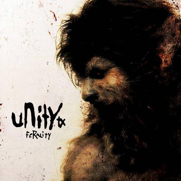 UNITYTX - Ferality