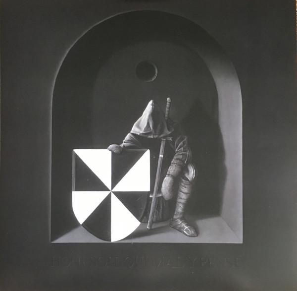UNKLE - The Road: Part II / Lost Highway