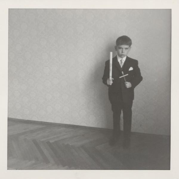 Ulrich Troyer - MOMENTS