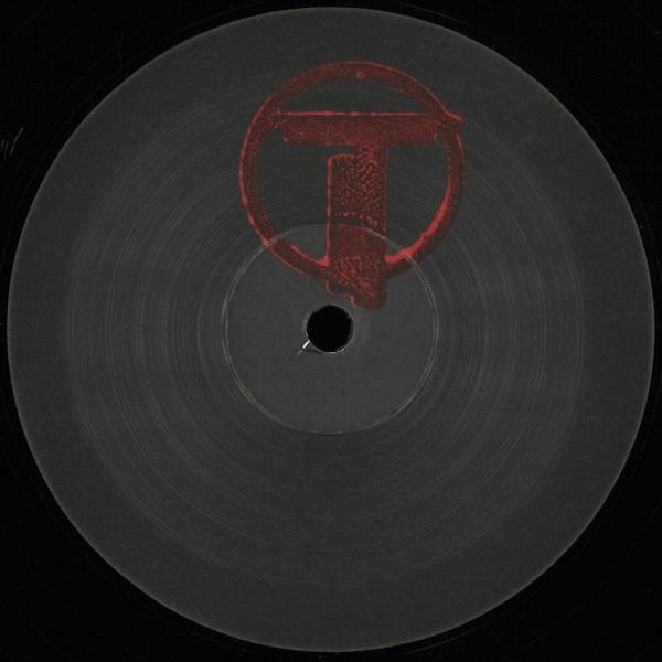 Ultrastation - Red Skies