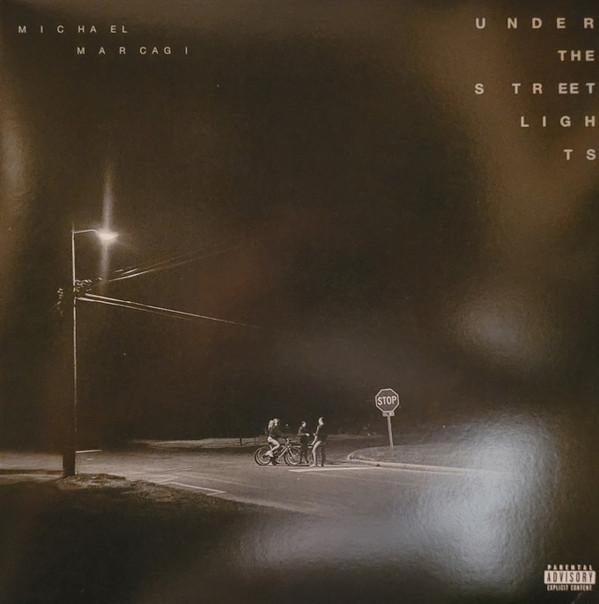  - Under The Streetlights