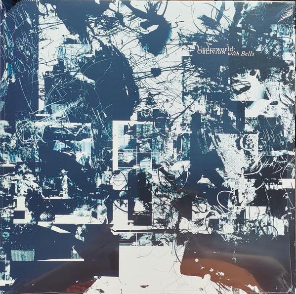 Underworld - Oblivion With Bells