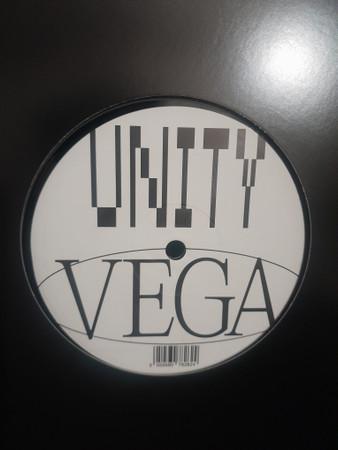 Unity Vega - UV1