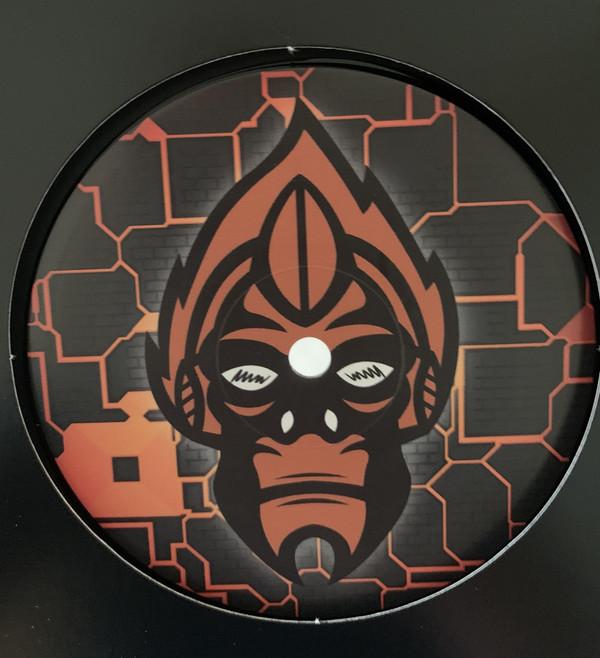  - Unrest Hazard 1
