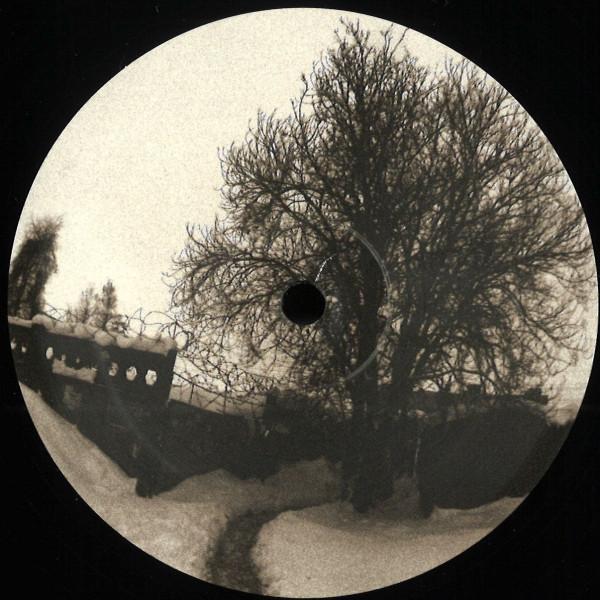 Urstadt - Ritornels Of Decay