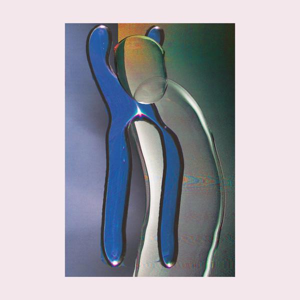 V2A (2) - Rodarte EP