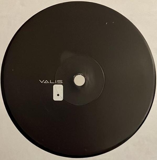  - VALIS 02