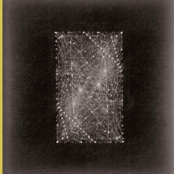 Valentin Stip - Sigh Remixes
