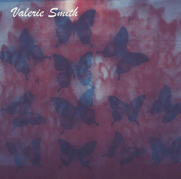 Valerie Smith (7) - We're Depressed