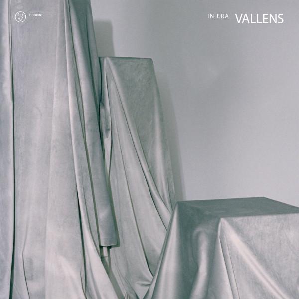 Vallens (2) - In Era