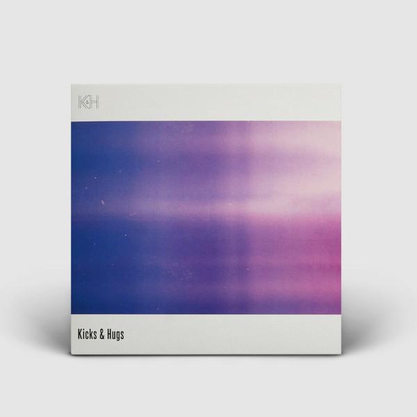 Varg²™, The Lone Flanger, Bertrand., Dasha Rush - Vibe Before Hype