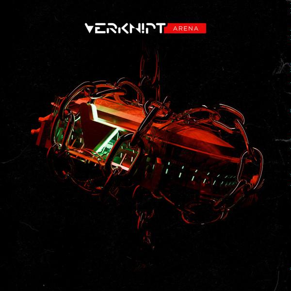 - Verknipt ArenA