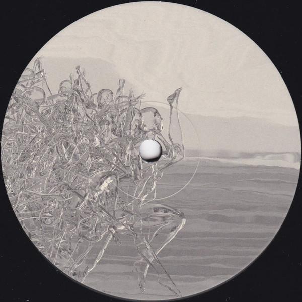 Verlake - Keep Going