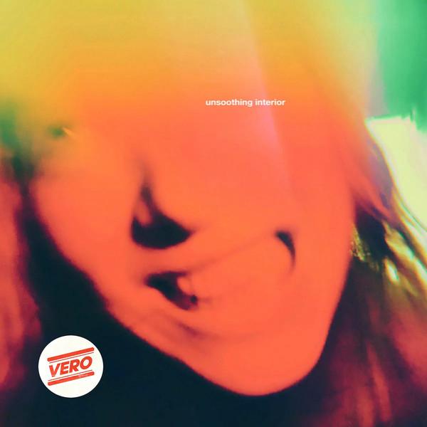 Vero (24) - Unsoothing Interior