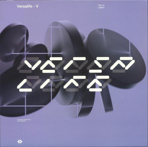 Versalife - V