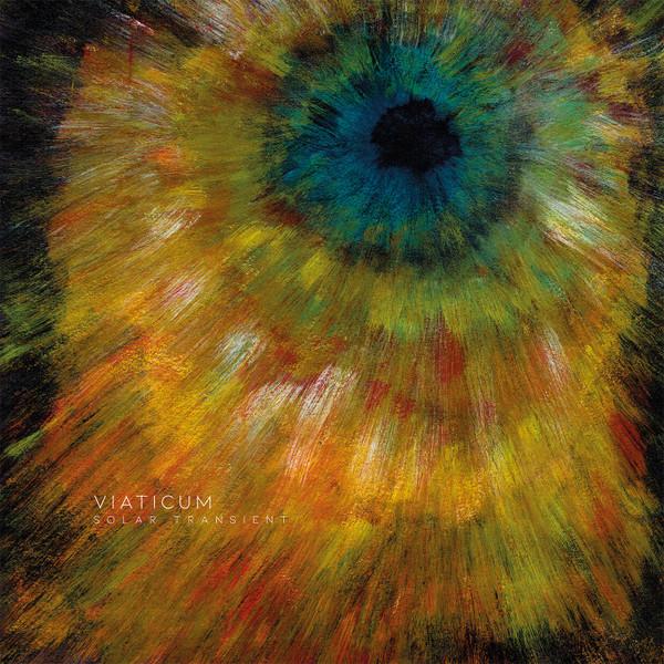 Viaticum (2) - Solar Transient