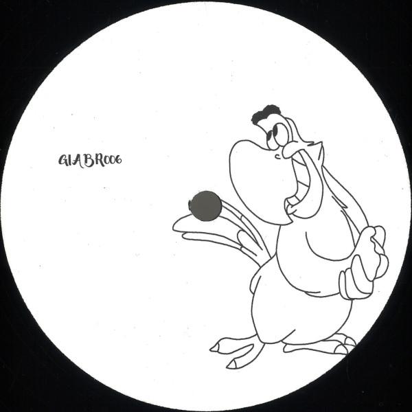 Victor.B - Giabr006