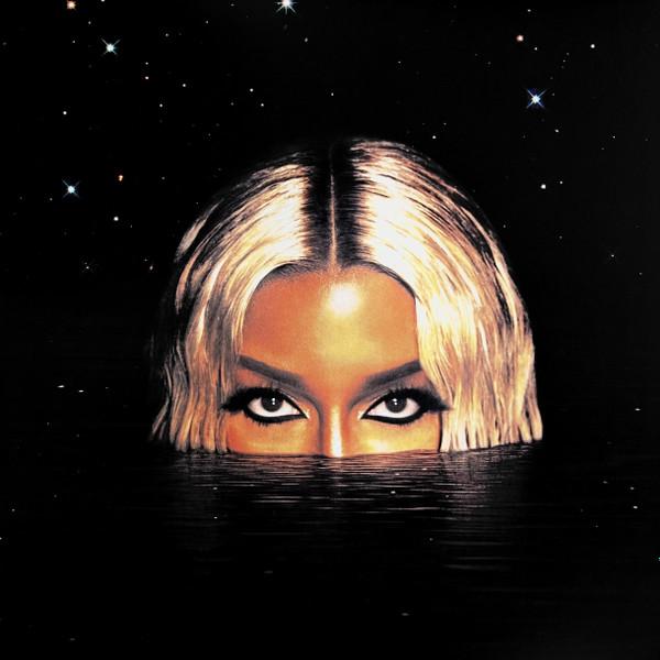 Victoria Monét - Jaguar II