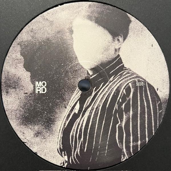 Viels - Pensieri Ricorrenti EP