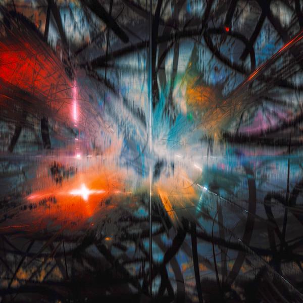 Viikatory, Manao  - Alt Frequency EP