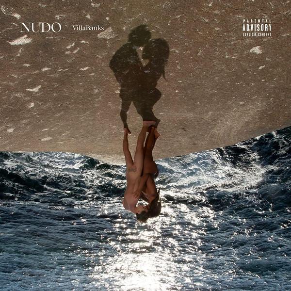 Villabanks - Filtri + Nudo