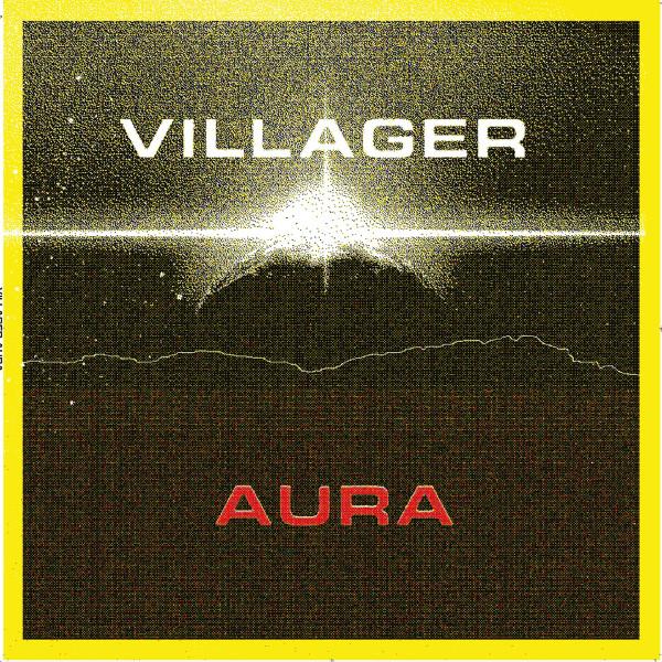 Villager - Aura