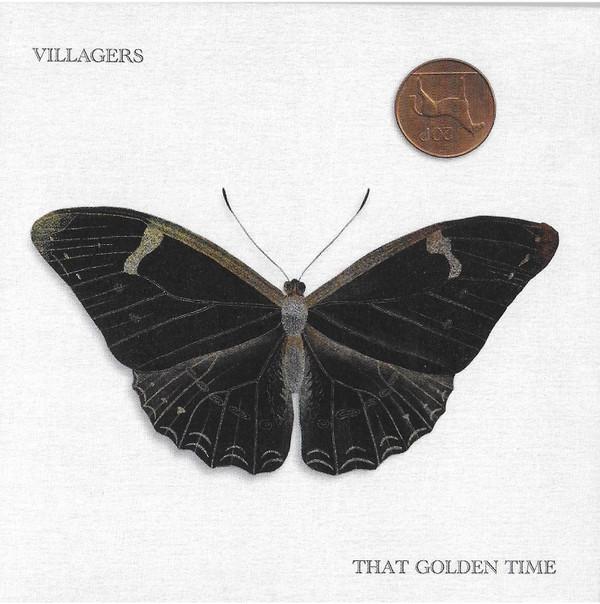 Villagers (3) - That Golden Time