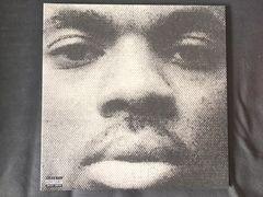 Vince Staples - Vince Staples