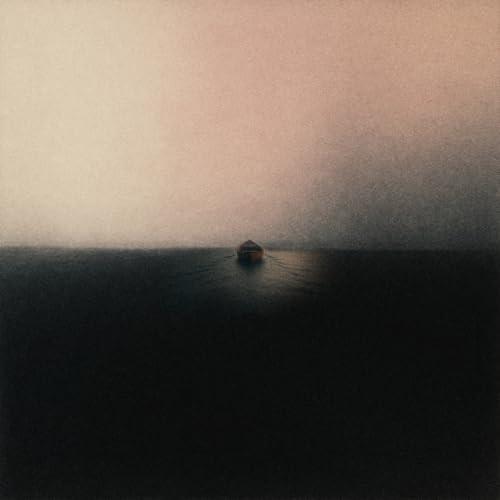 Vincent Lima - To Love  A Thing That Fades