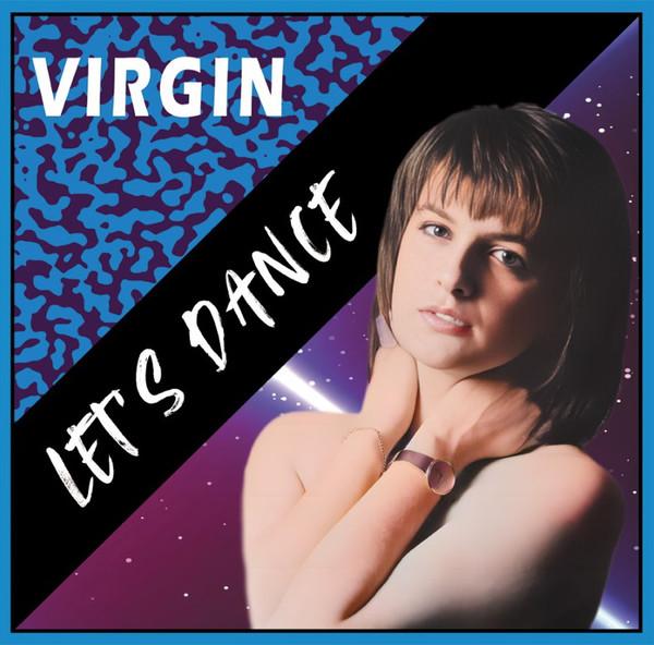 Virgin - Let's Dance