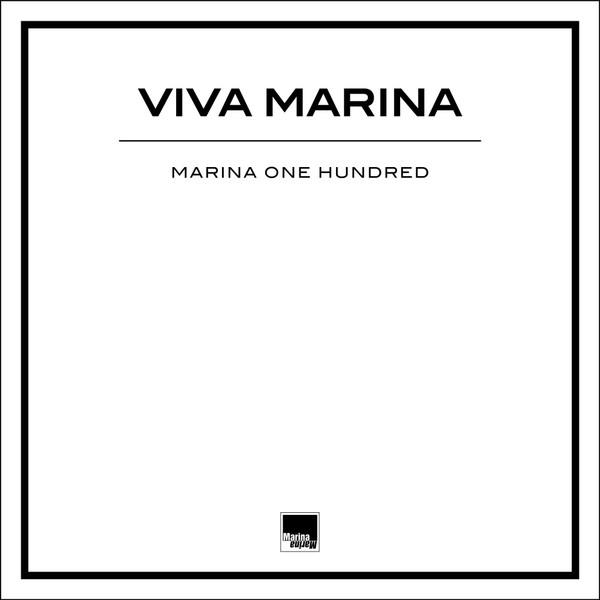  - Viva Marina – Marina One Hundred