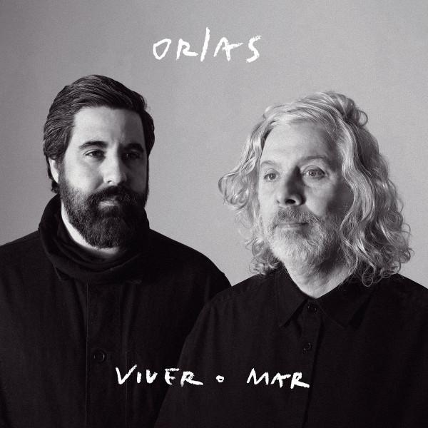 - Viver o Mar