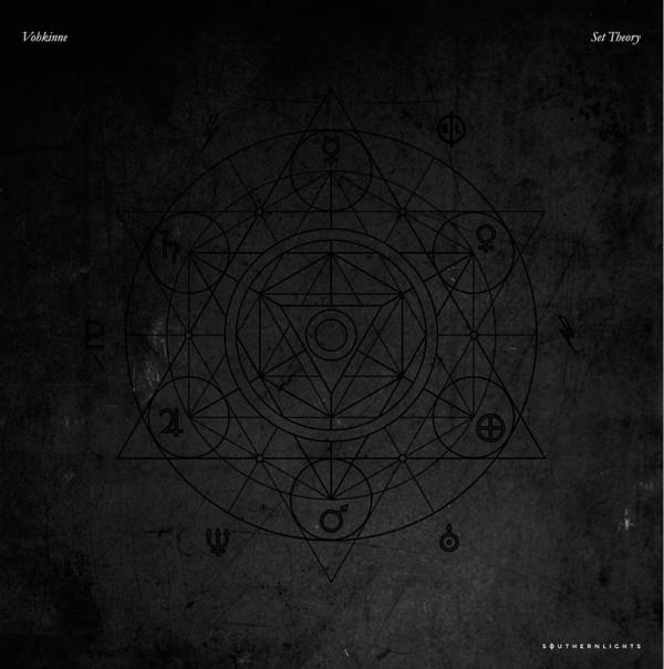 Vohkinne - Set Theory