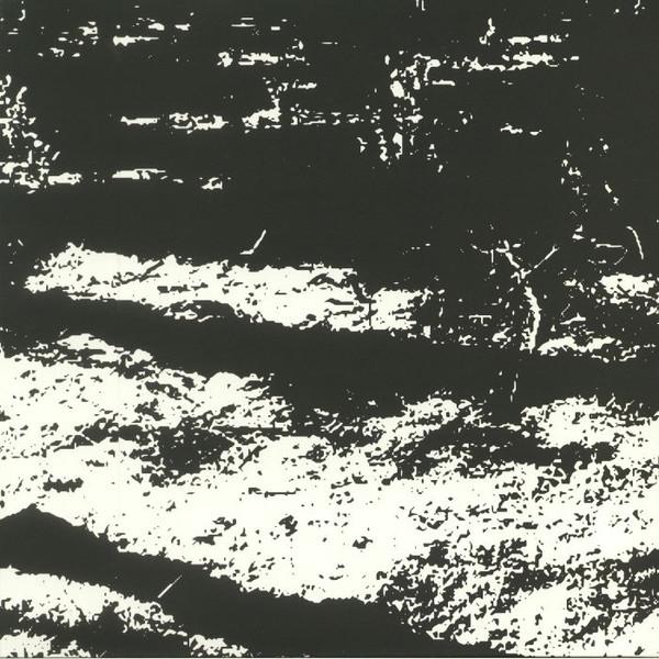 Von Grall - The Transformation Is Conformal