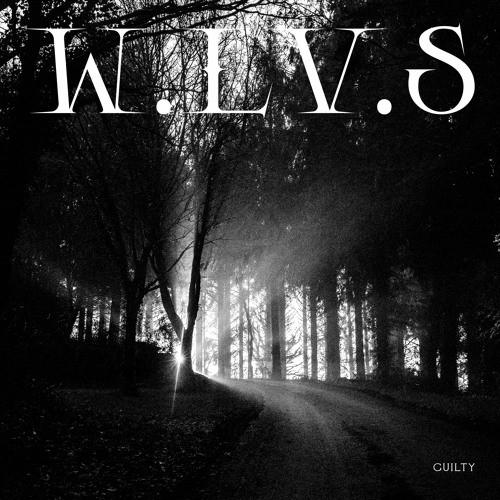 W.LV.S - Guilty