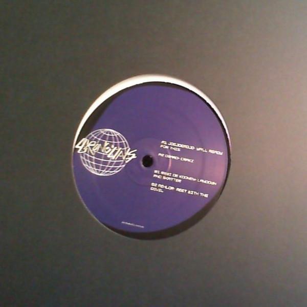  - WRONGUNS 001