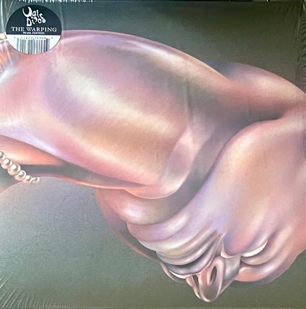 Walt Disco - The Warping