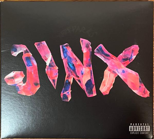 Waterparks - JINX