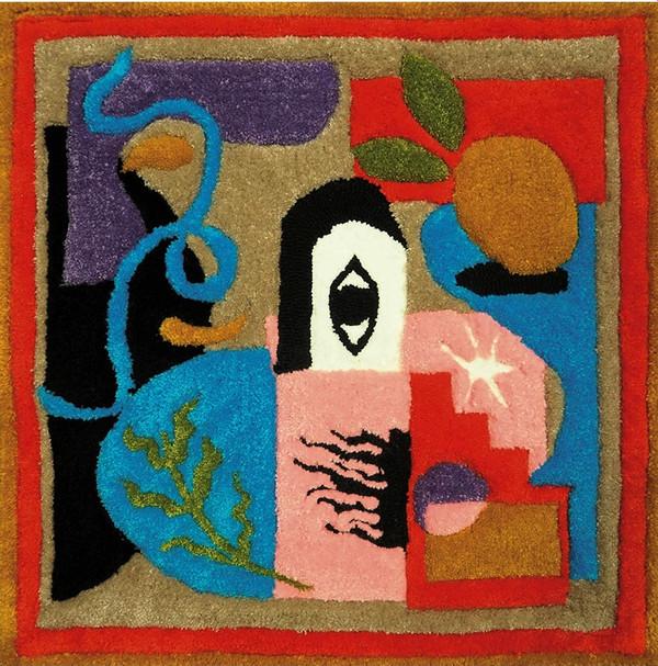 Wayne Graham (2) - ISH