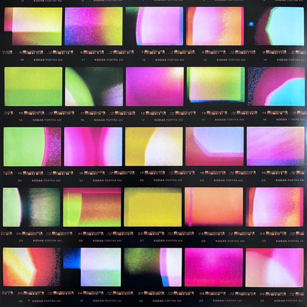 Wendy Eisenberg - Viewfinder