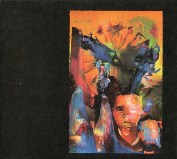 Westerman (2) - An Inbuilt Fault