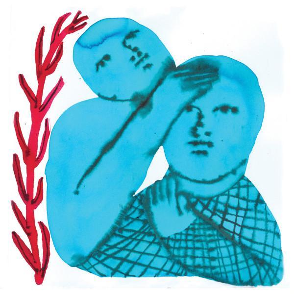  - Wharf Cat Records ACLU Benefit Compilation