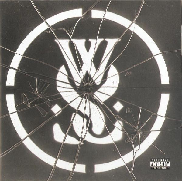 While She Sleeps - Self Hell