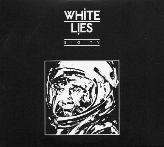 White Lies (2) - Big TV