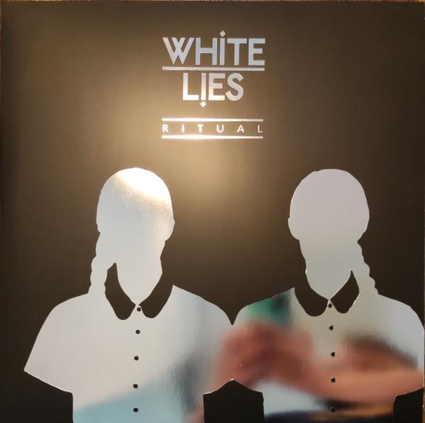 White Lies (2) - Ritual
